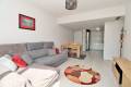 Venta - Apartamento - Villamartin - PAU 8