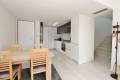 Venta - Apartamento - Villamartin - PAU 8