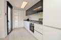 Venta - Apartamento - Villamartin - PAU 8