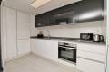 Venta - Apartamento - Villamartin - PAU 8