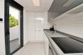 Venta - Apartamento - Villamartin - PAU 8
