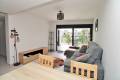 Venta - Apartamento - Villamartin - PAU 8