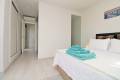 Venta - Apartamento - Villamartin - PAU 8