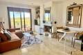 Venta - Apartamento - Villamartin - PAU 8