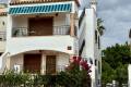 Venta - Apartamento - Villamartin - PAU 8