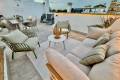 Venta - Apartamento - Villamartin - PAU 8