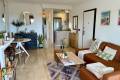Venta - Apartamento - Villamartin - PAU 8