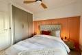 Venta - Apartamento - Villamartin - PAU 8