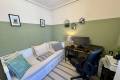 Venta - Apartamento - Villamartin - PAU 8
