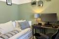 Venta - Apartamento - Villamartin - PAU 8