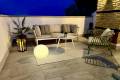 Venta - Apartamento - Villamartin - PAU 8