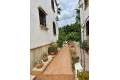 Venta - Apartamento - Villamartin - PAU 8