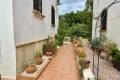 Venta - Apartamento - Villamartin - PAU 8