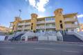 Venta - Apartamento - Villamartin - Pinada Golf