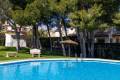 Venta - Apartamento - Villamartin - Pinada Golf