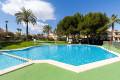 Venta - Apartamento - Villamartin - Pinada Golf
