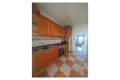 Venta - Apartamento - Villamartin - Pinada Golf