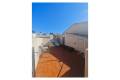 Venta - Apartamento - Villamartin - Pinada Golf
