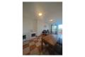 Venta - Apartamento - Villamartin - Pinada Golf