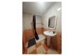 Venta - Apartamento - Villamartin - Pinada Golf