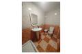 Venta - Apartamento - Villamartin - Pinada Golf