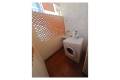 Venta - Apartamento - Villamartin - Pinada Golf