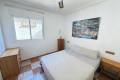 Venta - Apartamento - Villamartin - Pinada Golf