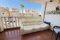 Venta - Apartamento - Villamartin - Pinada Golf