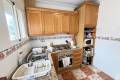 Venta - Apartamento - Villamartin - Pinada Golf