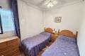 Venta - Apartamento - Villamartin - Pinada Golf