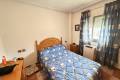Venta - Apartamento - Villamartin - Pinada Golf