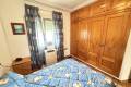 Venta - Apartamento - Villamartin - Pinada Golf