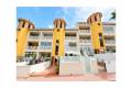 Venta - Apartamento - Villamartin - Pinada Golf