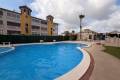Venta - Apartamento - Villamartin - Pinada Golf