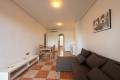 Venta - Apartamento - Villamartin - Pinada Golf
