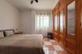 Venta - Apartamento - Villamartin - Pinada Golf