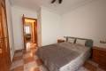 Venta - Apartamento - Villamartin - Pinada Golf