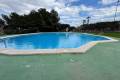 Venta - Apartamento - Villamartin - Pinada Golf