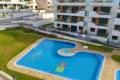 Venta - Apartamento - Villamartin - Res. Aire