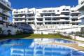 Venta - Apartamento - Villamartin - Res. Aire