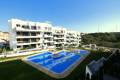 Venta - Apartamento - Villamartin - Res. Aire