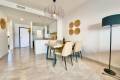 Venta - Apartamento - Villamartin - Res. Aire