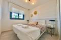 Venta - Apartamento - Villamartin - Res. Aire