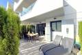 Venta - Apartamento - Villamartin - Res. Aire