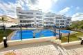 Venta - Apartamento - Villamartin - Res. Aire