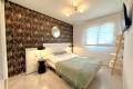 Venta - Apartamento - Villamartin - Res. Aire