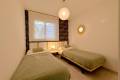 Venta - Apartamento - Villamartin - Res. Aire