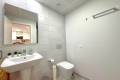 Venta - Apartamento - Villamartin - Res. Aire