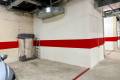 Venta - Apartamento - Villamartin - Res. Aire