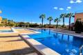 Venta - Apartamento - Villamartin - Res. Costa Golf